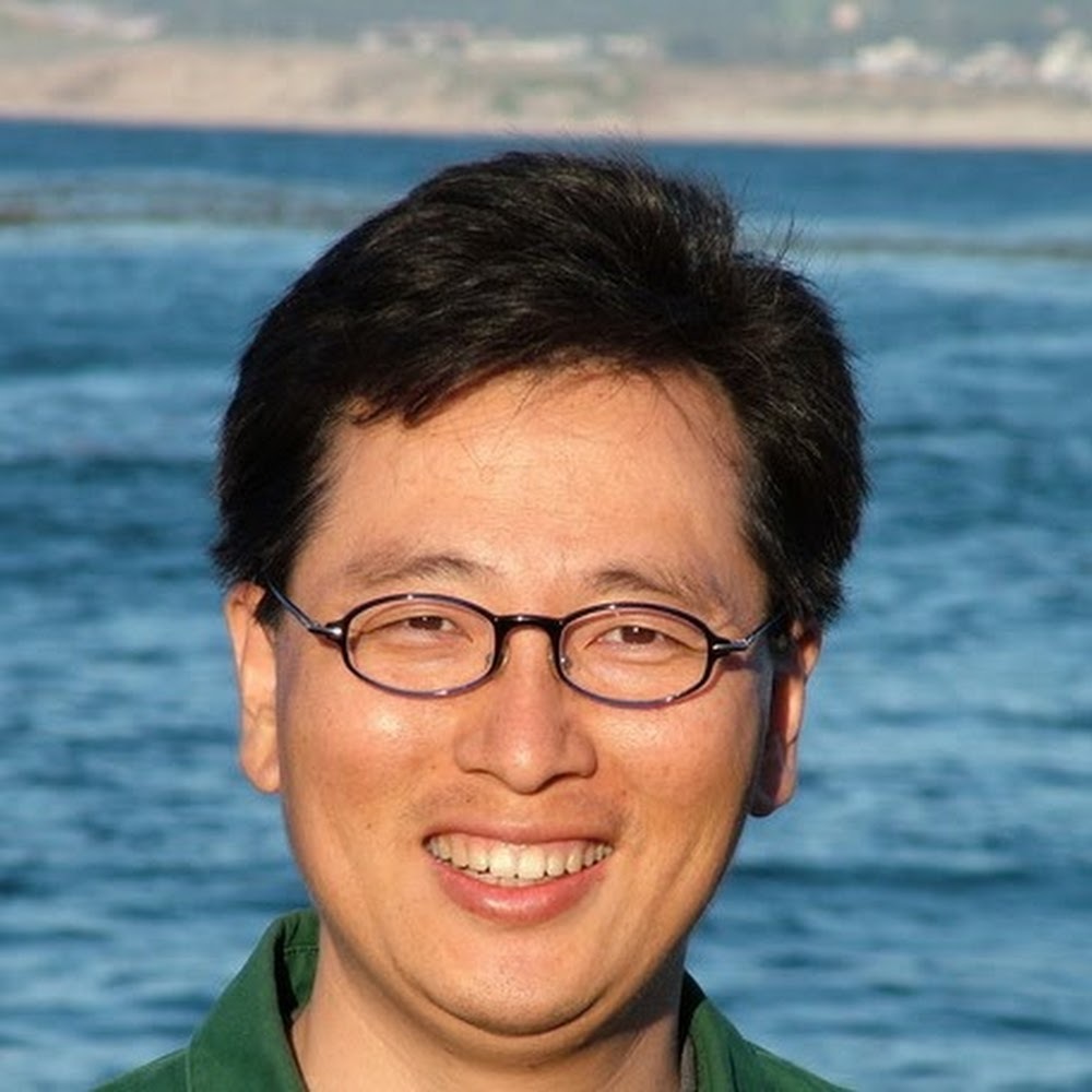 Meet your Posher, Seokgee 석기 내